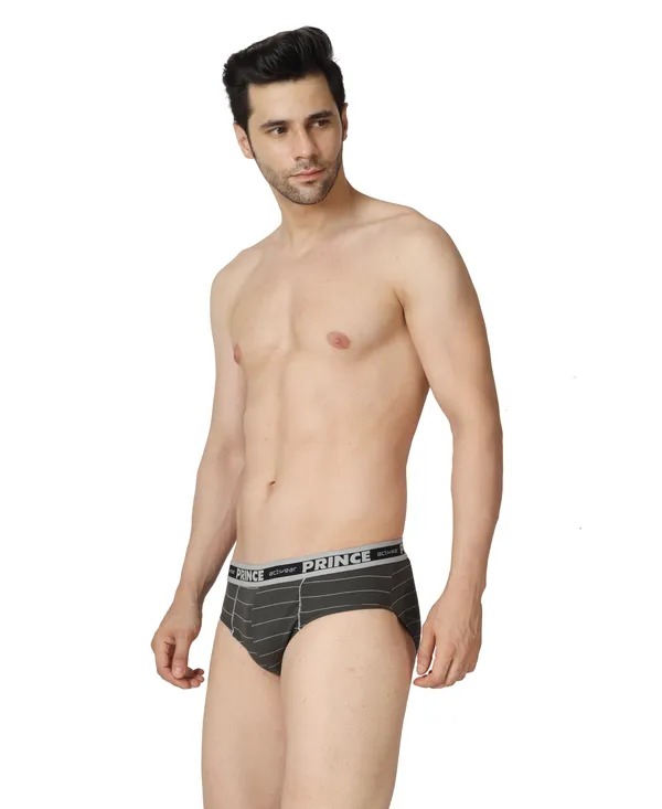 Prince_Men_Cotton_Brief-X_Pack_of_5_|_Color_-_Navy_Blue,_Royal_Blue,_Military_green,_Red,_Brown