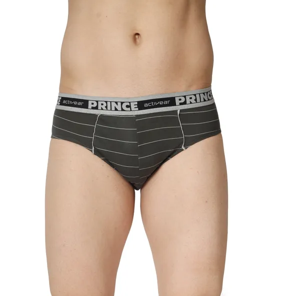 Prince_Men_Cotton_Brief-X_Pack_of_5_|_Color_-_Navy_Blue,_Royal_Blue,_Military_green,_Red,_Brown
