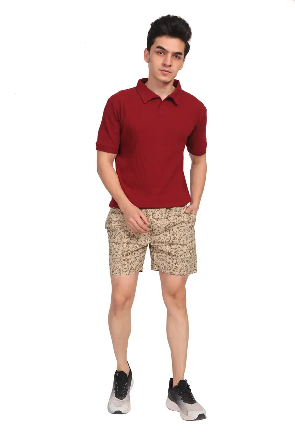 Prince_Men's_Boxer_Printed_Shorts_Pack_of_1_?_Colorful_&_Fun_Graphic_Design_?_Size_M_?_Comfortable_Cotton_Boxer_Shorts_for_Men_?_Perfect_for_Casual_Wear_and_Lounge