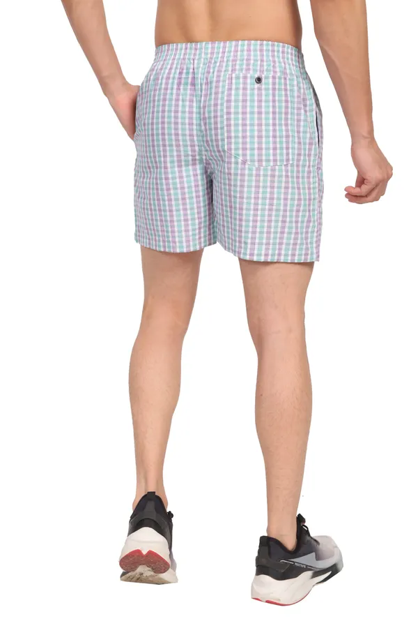 Prince_Men's_Boxer_Printed_Shorts_Pack_of_1_?_Colorful_&_Fun_Graphic_Design_?_Size_M_?_Comfortable_Cotton_Boxer_Shorts_for_Men_?_Perfect_for_Casual_Wear_and_Lounge