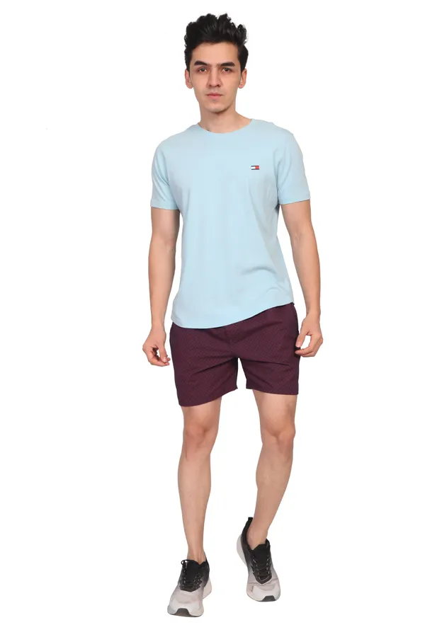 Prince_Men's_Boxer_Printed_Shorts_Pack_of_1_?_Colorful_&_Fun_Graphic_Design_?_Size_M_?_Comfortable_Cotton_Boxer_Shorts_for_Men_?_Perfect_for_Casual_Wear_and_Lounge