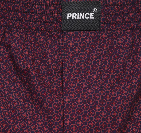 Prince_Men's_Boxer_Printed_Shorts_Pack_of_1_?_Colorful_&_Fun_Graphic_Design_?_Size_M_?_Comfortable_Cotton_Boxer_Shorts_for_Men_?_Perfect_for_Casual_Wear_and_Lounge