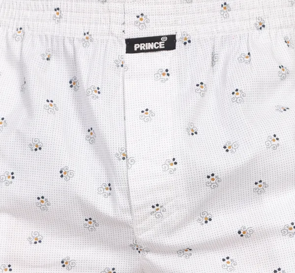 Prince_Men's_Boxer_Printed_Shorts_Pack_of_1_?_Colorful_&_Fun_Graphic_Design_?_Size_M_?_Comfortable_Cotton_Boxer_Shorts_for_Men_?_Perfect_for_Casual_Wear_and_Lounge