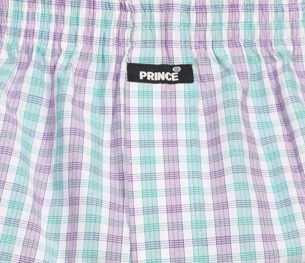 Prince_Men's_Boxer_Printed_Shorts_Pack_of_1_?_Colorful_&_Fun_Graphic_Design_?_Size_M_?_Comfortable_Cotton_Boxer_Shorts_for_Men_?_Perfect_for_Casual_Wear_and_Lounge