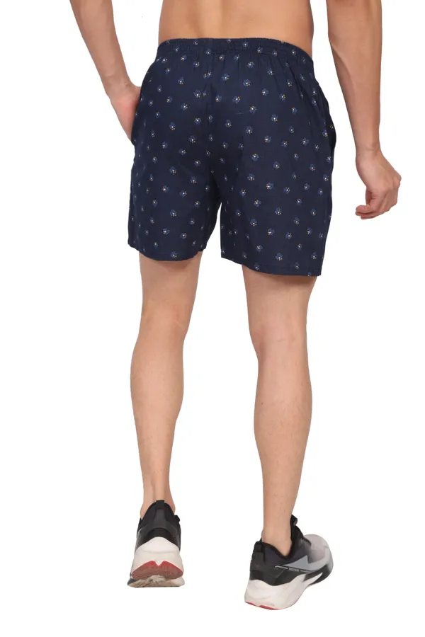 Prince_Men's_Boxer_Printed_Shorts_Pack_of_1_?_Colorful_&_Fun_Graphic_Design_?_Size_M_?_Comfortable_Cotton_Boxer_Shorts_for_Men_?_Perfect_for_Casual_Wear_and_Lounge