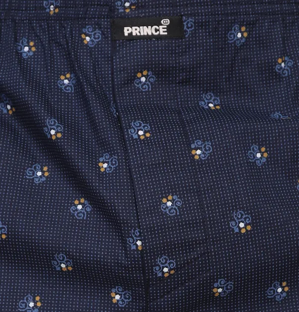 Prince_Men's_Boxer_Printed_Shorts_Pack_of_1_?_Colorful_&_Fun_Graphic_Design_?_Size_M_?_Comfortable_Cotton_Boxer_Shorts_for_Men_?_Perfect_for_Casual_Wear_and_Lounge
