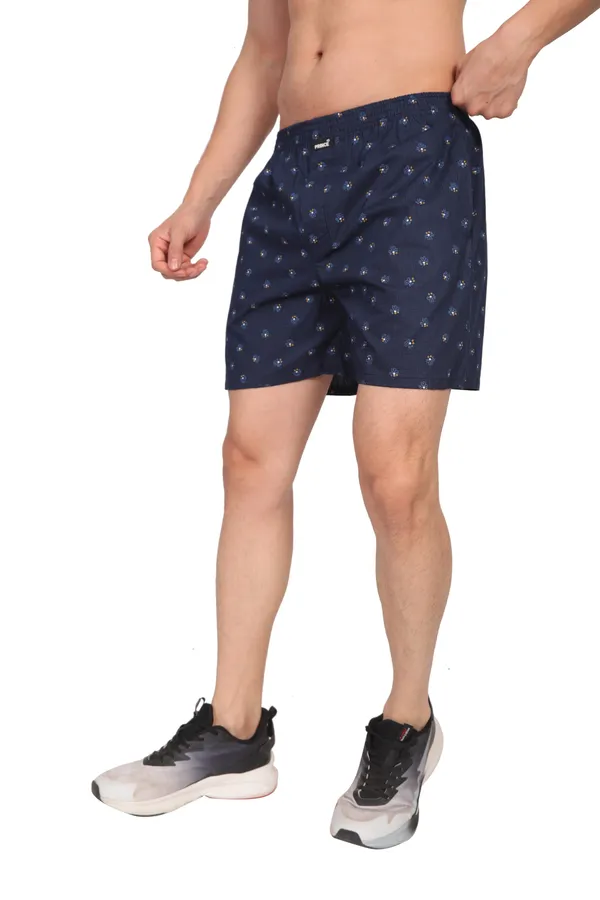 Prince_Men's_Boxer_Printed_Shorts_Pack_of_1_?_Colorful_&_Fun_Graphic_Design_?_Size_M_?_Comfortable_Cotton_Boxer_Shorts_for_Men_?_Perfect_for_Casual_Wear_and_Lounge