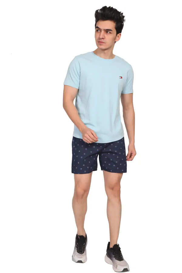 Prince_Men's_Boxer_Printed_Shorts_Pack_of_2_?_Colorful_&_Fun_Graphic_Design_?_Size_M_?_Comfortable_Cotton_Boxer_Shorts_for_Men_?_Perfect_for_Casual_Wear_and_Lounge