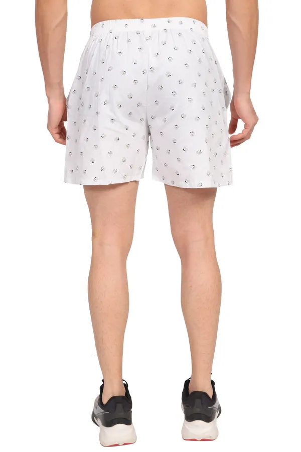 Prince_Men's_Boxer_Printed_Shorts_Pack_of_2_?_Colorful_&_Fun_Graphic_Design_?_Size_M_?_Comfortable_Cotton_Boxer_Shorts_for_Men_?_Perfect_for_Casual_Wear_and_Lounge