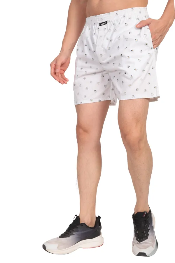 Prince_Men's_Boxer_Printed_Shorts_Pack_of_2_?_Colorful_&_Fun_Graphic_Design_?_Size_M_?_Comfortable_Cotton_Boxer_Shorts_for_Men_?_Perfect_for_Casual_Wear_and_Lounge