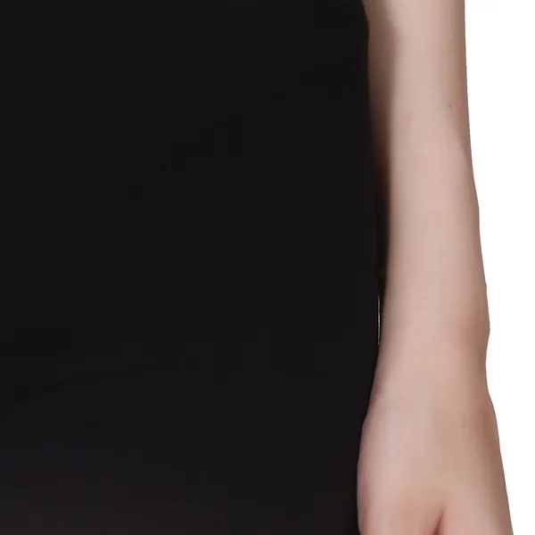 Prince_Plain_Shorty_for_Women_|_100%_Combed_Cotton_&_Lycra_Fabric_|_Anti-Bacterial_Shorty-_Shorty_for_Women_|Pack_of_6,_Full_Coverage_Innerwear_No_Marks_Waistband_Multicolor