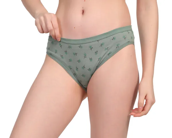 Prince_Printed_Panties_for_Women_|_100%_Combed_Cotton_Fabric_|_Anti-Bacterial_Printed_Bikini_Panty-_Briefs_for_Women_|Pack_of_3,_Medium_Coverage_Innerwear_No_Marks_Waistband_Multicolor
