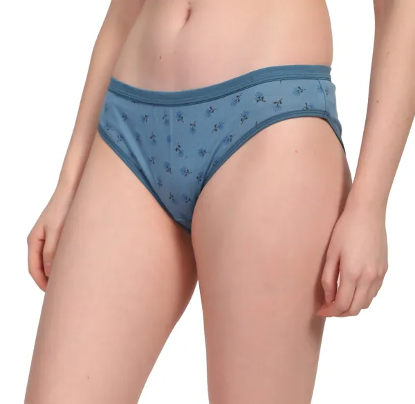 Prince_Printed_Panties_for_Women_|_100%_Combed_Cotton_Fabric_|_Anti-Bacterial_Printed_Bikini_Panty-_Briefs_for_Women_|Pack_of_3,_Medium_Coverage_Innerwear_No_Marks_Waistband_Multicolor