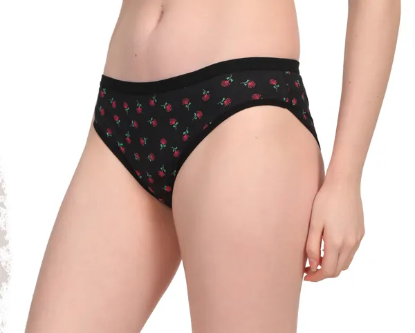 Prince_Printed_Panties_for_Women_|_100%_Combed_Cotton_Fabric_|_Anti-Bacterial_Printed_Bikini_Panty-_Briefs_for_Women_|Pack_of_3,_Medium_Coverage_Innerwear_No_Marks_Waistband_Multicolor