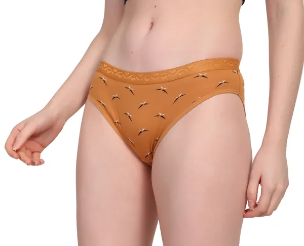 Prince_Printed_Panties_for_Women_|_100%_Combed_Cotton_Fabric_|_Anti-Bacterial_Printed_Bikini_Panty-_Briefs_for_Women_|Pack_of_3,_Medium_Coverage_Innerwear_No_Marks_Waistband_Multicolor