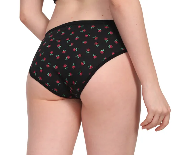 Prince_Printed_Panties_for_Women_|_100%_Combed_Cotton_Fabric_|_Anti-Bacterial_Printed_Bikini_Panty-_Briefs_for_Women_|Pack_of_3,_Medium_Coverage_Innerwear_No_Marks_Waistband_Multicolor