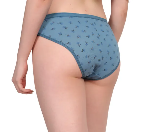 Prince_Printed_Panties_for_Women_|_100%_Combed_Cotton_Fabric_|_Anti-Bacterial_Printed_Bikini_Panty-_Briefs_for_Women_|Pack_of_3,_Medium_Coverage_Innerwear_No_Marks_Waistband_Multicolor