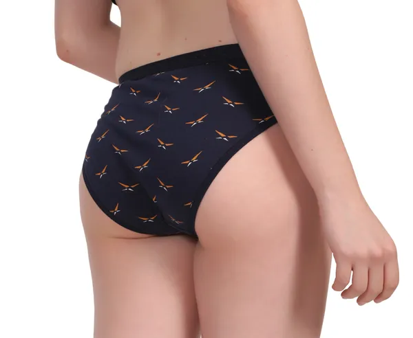 Prince_Printed_Panties_for_Women_|_100%_Combed_Cotton_Fabric_|_Anti-Bacterial_Printed_Bikini_Panty-_Briefs_for_Women_|Pack_of_3,_Medium_Coverage_Innerwear_No_Marks_Waistband_Multicolor