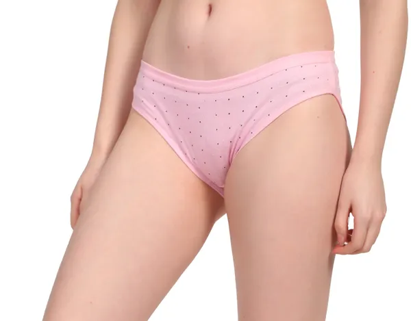 Prince_Printed_Panties_for_Women_|_100%_Combed_Cotton_Fabric_|_Anti-Bacterial_Printed_Bikini_Panty-_Briefs_for_Women_|Pack_of_3,_Medium_Coverage_Innerwear_No_Marks_Waistband_Multicolor