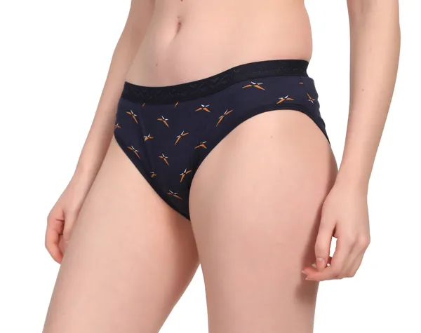 Prince_Printed_Panties_for_Women_|_100%_Combed_Cotton_Fabric_|_Anti-Bacterial_Printed_Bikini_Panty-_Briefs_for_Women_|Pack_of_3,_Medium_Coverage_Innerwear_No_Marks_Waistband_Multicolor