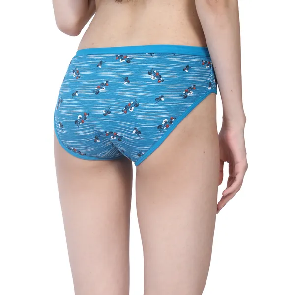 Prince_Printed_Panties_for_Women_|_100%_Combed_Cotton_Fabric_|_Anti-Bacterial_Printed_Panty-_Briefs_for_Women_|Pack_of_3,_Full_Coverage_Innerwear_No_Marks_Waistband_Multicolor