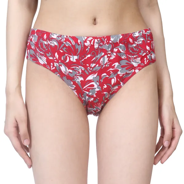 Prince_Printed_Panties_for_Women_|_100%_Combed_Cotton_Fabric_|_Anti-Bacterial_Printed_Panty-_Briefs_for_Women_|Pack_of_3,_Full_Coverage_Innerwear_No_Marks_Waistband_Multicolor