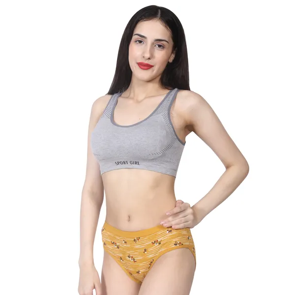 Prince_Printed_Panties_for_Women_|_100%_Combed_Cotton_Fabric_|_Anti-Bacterial_Printed_Panty-_Briefs_for_Women_|Pack_of_3,_Full_Coverage_Innerwear_No_Marks_Waistband_Multicolor