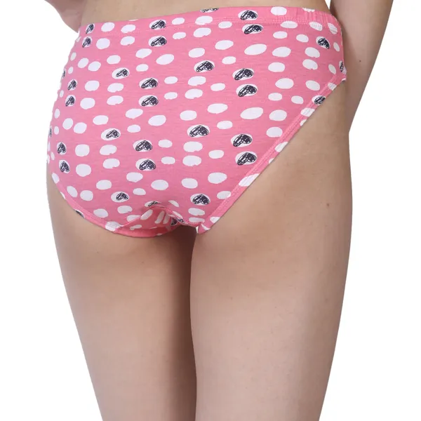 Prince_Printed_Panties_for_Women_|_100%_Combed_Cotton_Fabric_|_Anti-Bacterial_Printed_Panty-_Briefs_for_Women_|Pack_of_3,_Full_Coverage_Innerwear_No_Marks_Waistband_Multicolor