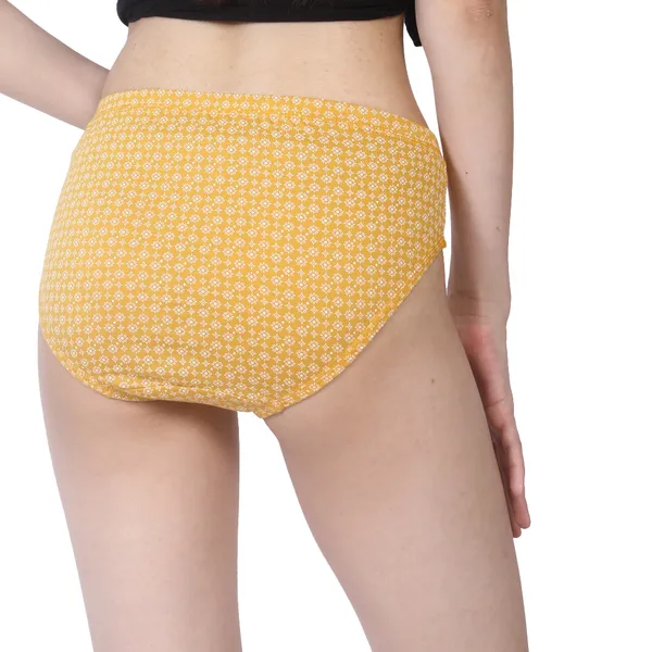 Prince_Printed_Panties_for_Women_|_100%_Combed_Cotton_Fabric_|_Anti-Bacterial_Printed_Panty-_Briefs_for_Women_|Pack_of_3,_Full_Coverage_Innerwear_No_Marks_Waistband_Multicolor