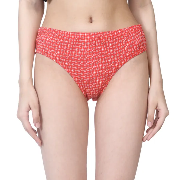 Prince_Printed_Panties_for_Women_|_100%_Combed_Cotton_Fabric_|_Anti-Bacterial_Printed_Panty-_Briefs_for_Women_|Pack_of_3,_Full_Coverage_Innerwear_No_Marks_Waistband_Multicolor