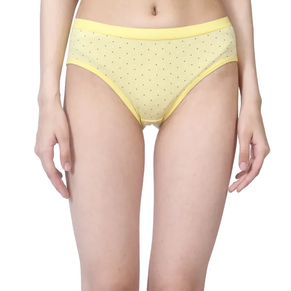 Prince_Printed_Panties_for_Women_|_100%_Combed_Cotton_Fabric_|_Anti-Bacterial_Printed_Panty-_Briefs_for_Women_|Pack_of_3,_Full_Coverage_Innerwear_No_Marks_Waistband_Multicolor