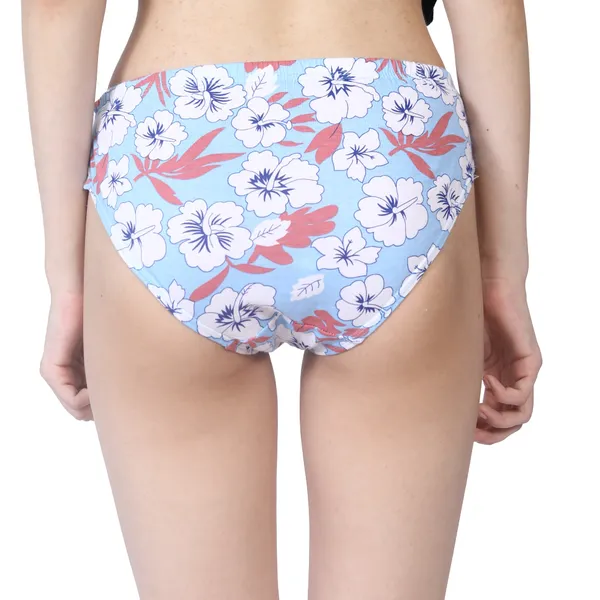 Prince_Printed_Panties_for_Women_|_100%_Combed_Cotton_Fabric_|_Anti-Bacterial_Printed_Panty-_Briefs_for_Women_|Pack_of_3,_Full_Coverage_Innerwear_No_Marks_Waistband_Multicolor