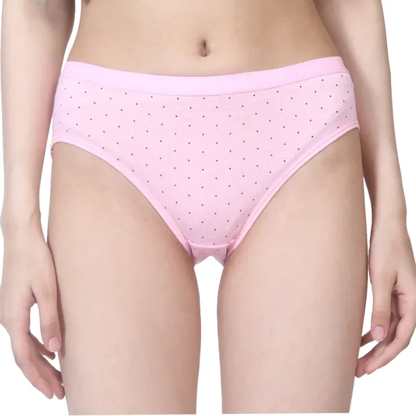 Prince_Printed_Panties_for_Women_|_100%_Combed_Cotton_Fabric_|_Anti-Bacterial_Printed_Panty-_Briefs_for_Women_|Pack_of_3,_Full_Coverage_Innerwear_No_Marks_Waistband_Multicolor