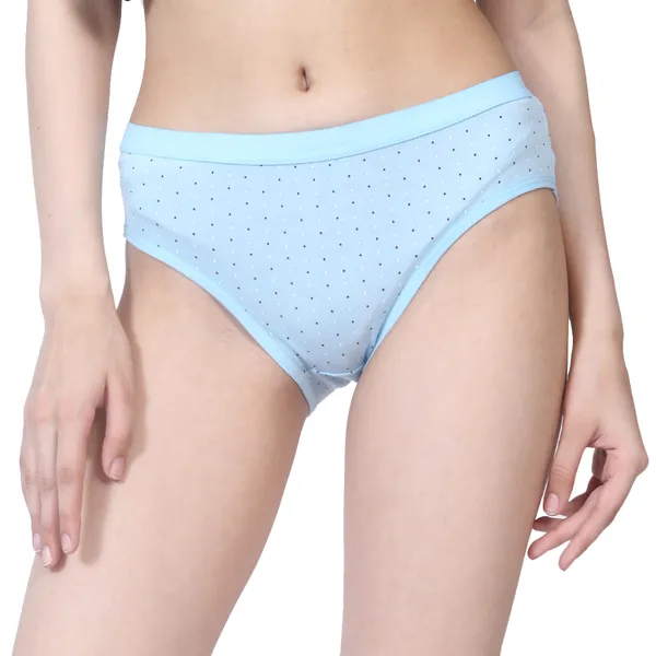 Prince_Printed_Panties_for_Women_|_100%_Combed_Cotton_Fabric_|_Anti-Bacterial_Printed_Panty-_Briefs_for_Women_|Pack_of_3,_Full_Coverage_Innerwear_No_Marks_Waistband_Multicolor