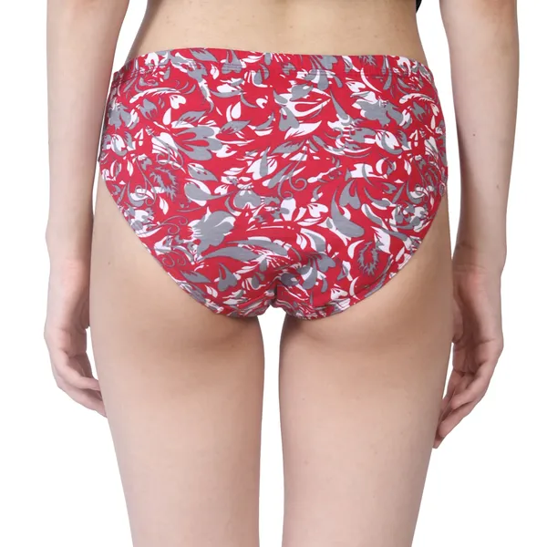 Prince_Printed_Panties_for_Women_|_100%_Combed_Cotton_Fabric_|_Anti-Bacterial_Printed_Panty-_Briefs_for_Women_|Pack_of_3,_Full_Coverage_Innerwear_No_Marks_Waistband_Multicolor