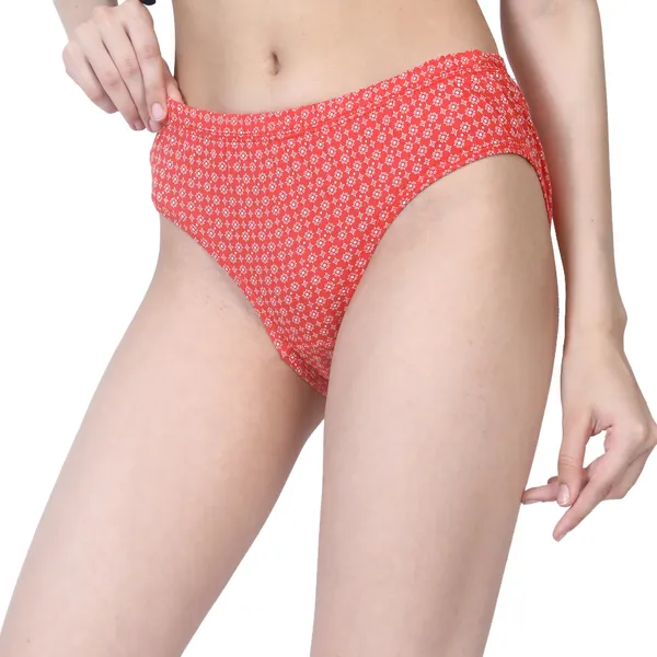 Prince_Printed_Panties_for_Women_|_100%_Combed_Cotton_Fabric_|_Anti-Bacterial_Printed_Panty-_Briefs_for_Women_|Pack_of_3,_Full_Coverage_Innerwear_No_Marks_Waistband_Multicolor