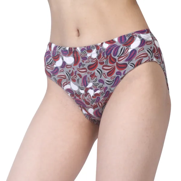 Prince_Printed_Panties_for_Women_|_100%_Combed_Cotton_Fabric_|_Anti-Bacterial_Printed_Panty-_Briefs_for_Women_|Pack_of_3,_Full_Coverage_Innerwear_No_Marks_Waistband_Multicolor