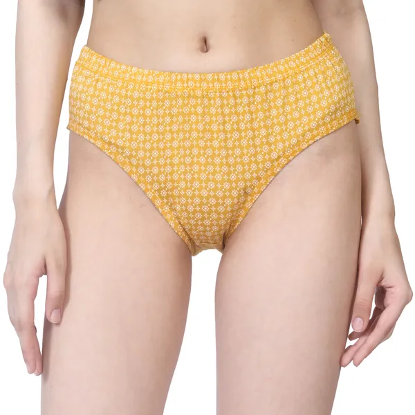Prince_Printed_Panties_for_Women_|_100%_Combed_Cotton_Fabric_|_Anti-Bacterial_Printed_Panty-_Briefs_for_Women_|Pack_of_3,_Full_Coverage_Innerwear_No_Marks_Waistband_Multicolor