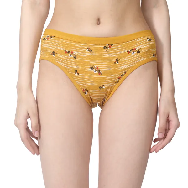 Prince_Printed_Panties_for_Women_|_100%_Combed_Cotton_Fabric_|_Anti-Bacterial_Printed_Panty-_Briefs_for_Women_|Pack_of_3,_Full_Coverage_Innerwear_No_Marks_Waistband_Multicolor