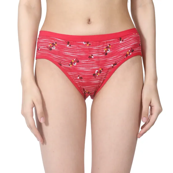 Prince_Printed_Panties_for_Women_|_100%_Combed_Cotton_Fabric_|_Anti-Bacterial_Printed_Panty-_Briefs_for_Women_|Pack_of_3,_Full_Coverage_Innerwear_No_Marks_Waistband_Multicolor