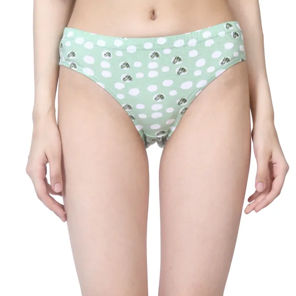 Prince_Printed_Panties_for_Women_|_100%_Combed_Cotton_Fabric_|_Anti-Bacterial_Printed_Panty-_Briefs_for_Women_|Pack_of_6,_Full_Coverage_Innerwear_No_Marks_Waistband_Multicolor