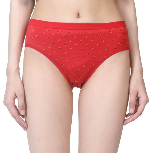 Prince_Printed_Panties_for_Women_|_100%_Combed_Cotton_&_Lycra_Fabric_|_Anti-Bacterial_Printed_Panty-_Briefs_for_Women_|Pack_of_3,_Full_Coverage_Innerwear_No_Marks_Waistband_Multicolor