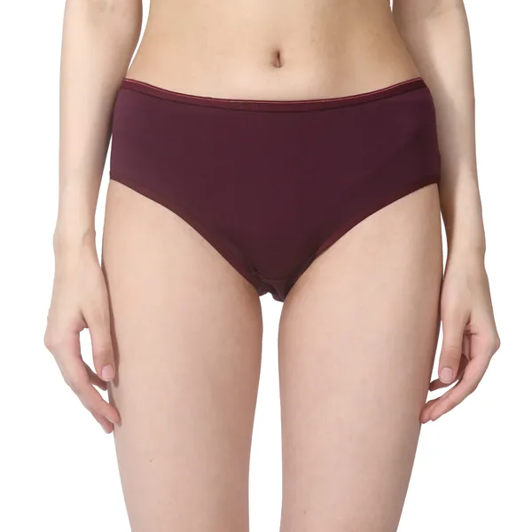 Prince_Printed_Panties_for_Women_|_100%_Combed_Cotton_&_Modal_blend_|_Anti-Bacterial_Panty-_Briefs_for_Women_|Pack_of_3,_Full_Coverage_Innerwear_No_Marks_Waistband_Multicolor