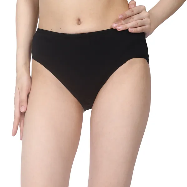 Prince_Printed_Panties_for_Women_|_100%_Combed_Cotton_&_Modal_blend_|_Anti-Bacterial_Panty-_Briefs_for_Women_|Pack_of_3,_Full_Coverage_Innerwear_No_Marks_Waistband_Multicolor