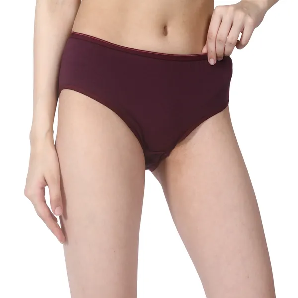 Prince_Printed_Panties_for_Women_|_100%_Combed_Cotton_&_Modal_blend_|_Anti-Bacterial_Panty-_Briefs_for_Women_|Pack_of_3,_Full_Coverage_Innerwear_No_Marks_Waistband_Multicolor