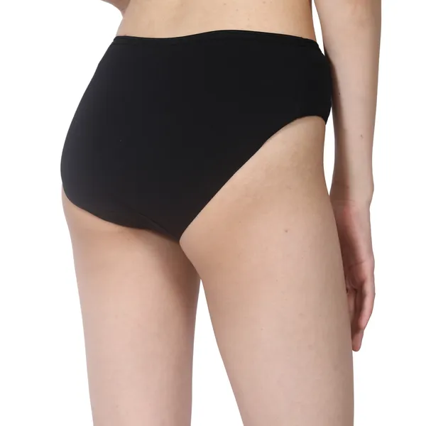 Prince_Printed_Panties_for_Women_|_100%_Combed_Cotton_&_Modal_blend_|_Anti-Bacterial_Panty-_Briefs_for_Women_|Pack_of_3,_Full_Coverage_Innerwear_No_Marks_Waistband_Multicolor