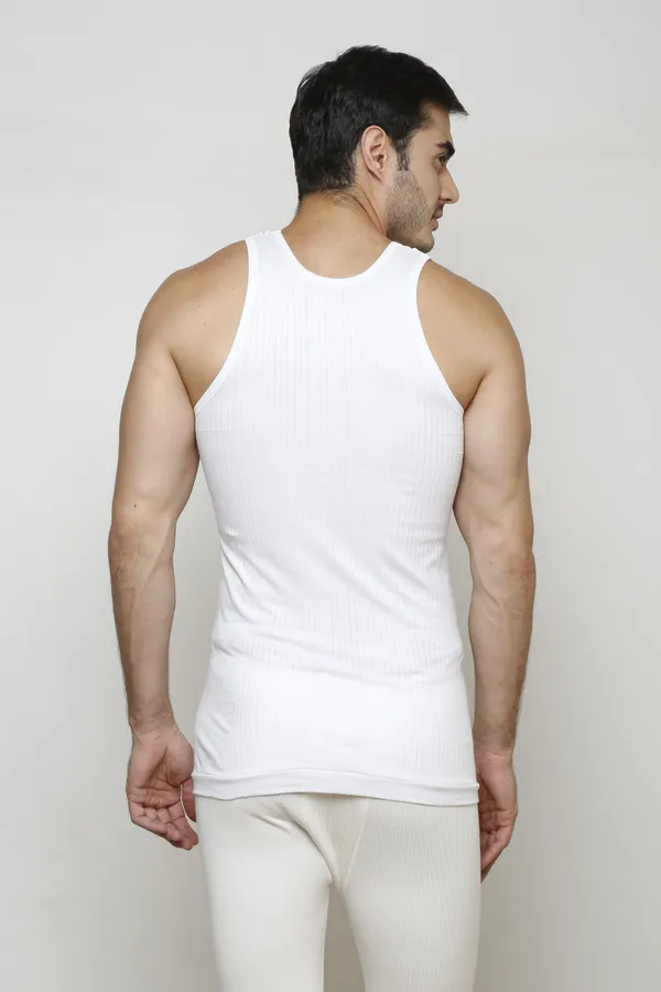Prince_Super_Deluxe_-_Super_60_Ribbed_Cotton_Deluxe_Men's_Vest_RN_Pack_of_2_|_White