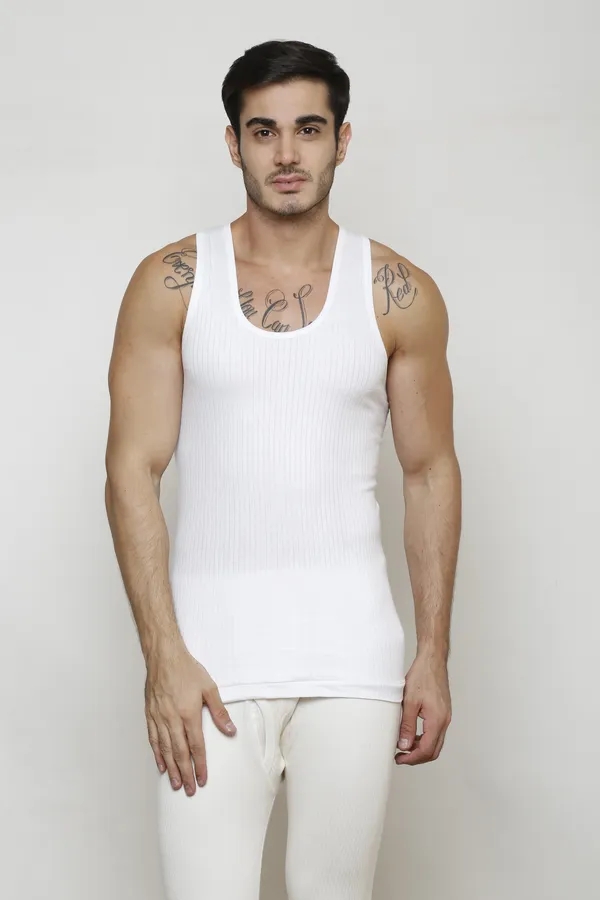 Prince_Super_Deluxe_-_Super_60_Ribbed_Cotton_Deluxe_Men's_Vest_RN_Pack_of_2_|_White