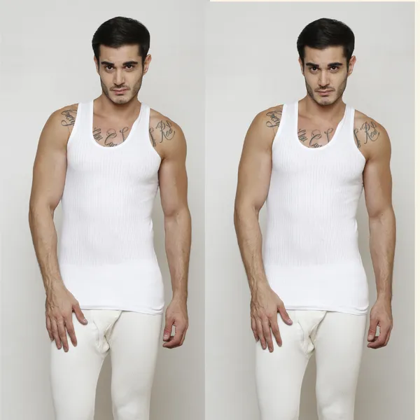 Prince_Super_Deluxe_-_Super_60_Ribbed_Cotton_Deluxe_Men's_Vest_RN_Pack_of_2_|_White