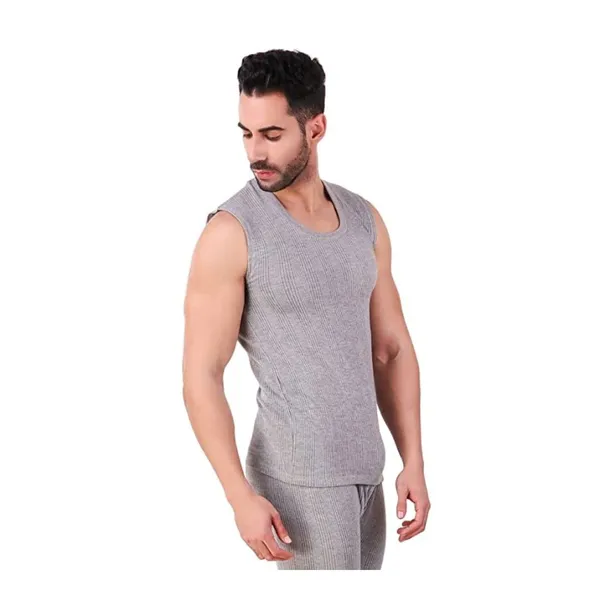Men's_Thermal_Top_Sleeves_Pack_Of_2_(Mélange_Broad_Shoulder)